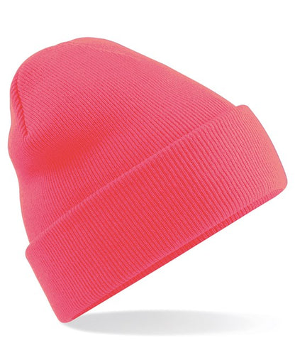 Beanie Hats