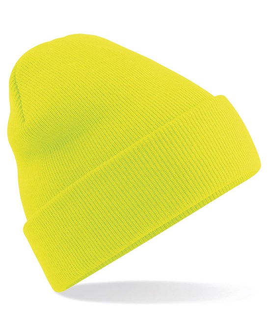 Beanie Hats