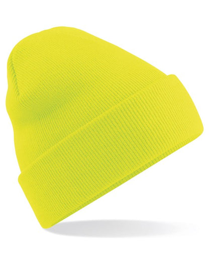Beanie Hats