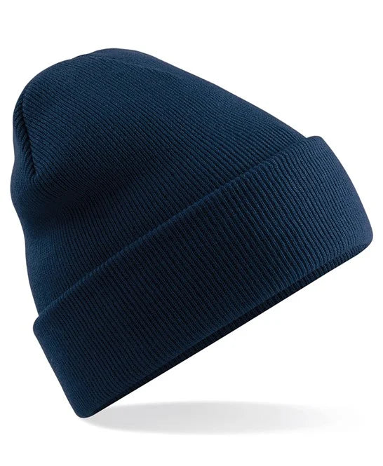 Beanie Hats