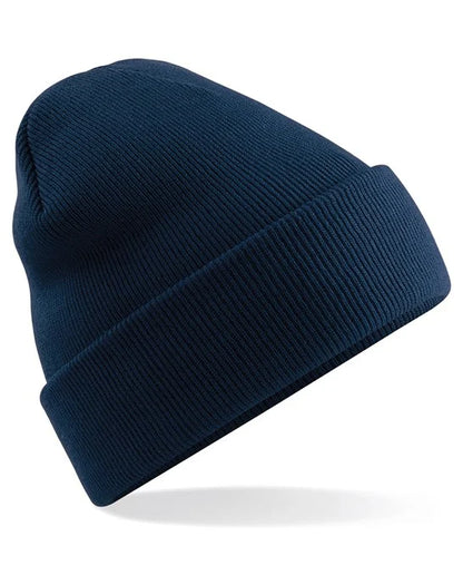 Beanie Hats