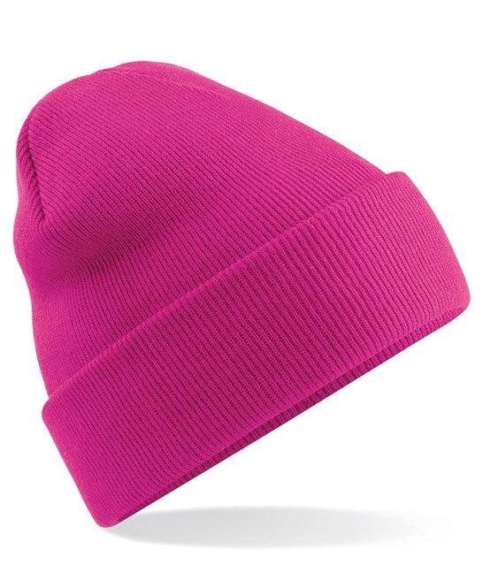 Beanie Hats