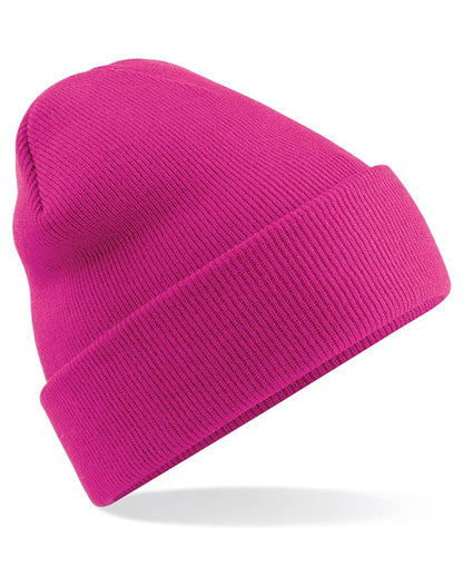 Beanie Hats