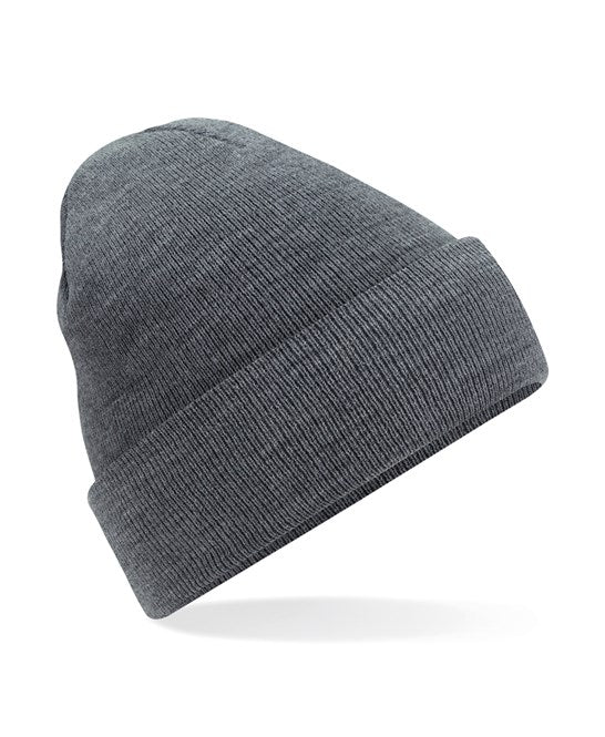 Beanie Hats