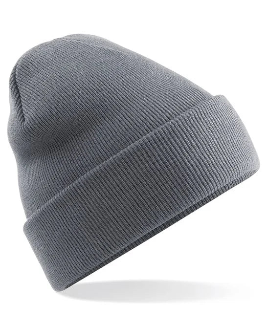 Beanie Hats