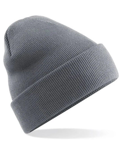 Beanie Hats