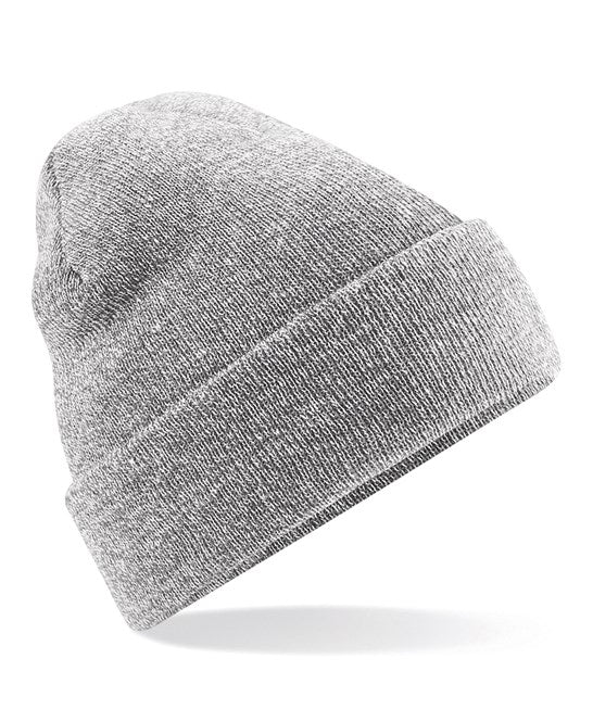 Beanie Hats