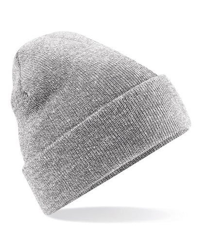 Beanie Hats
