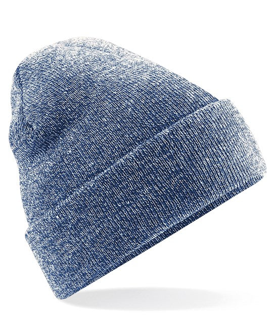 Beanie Hats