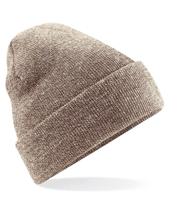 Beanie Hats