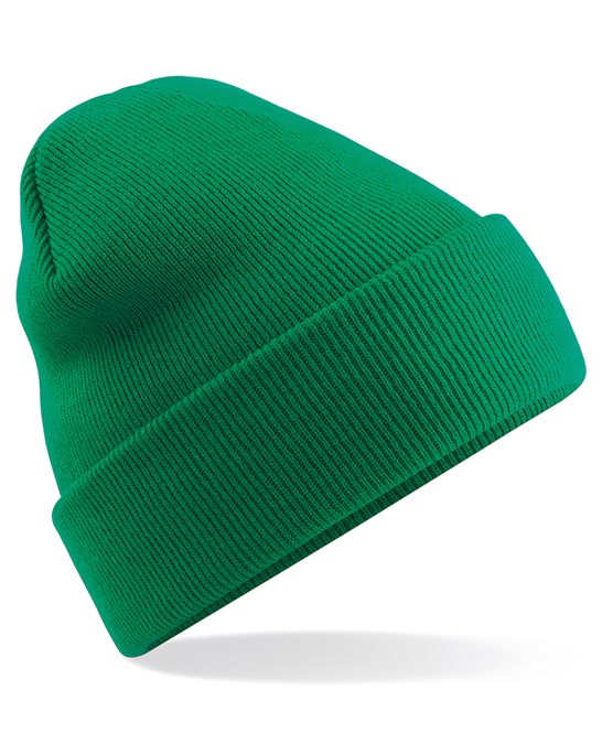 Beanie Hats