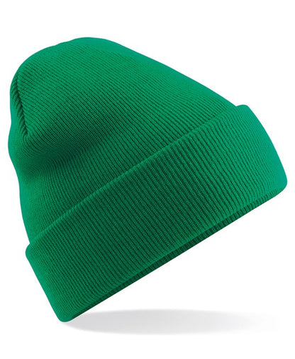 Beanie Hats