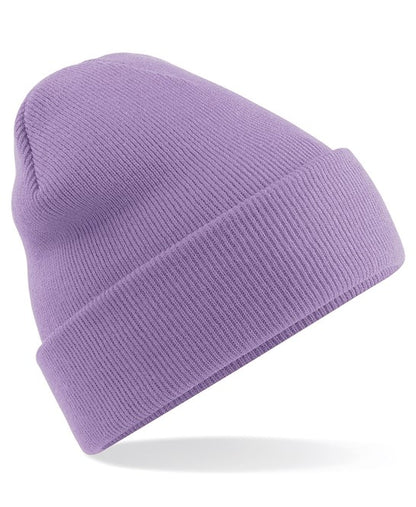 Beanie Hats