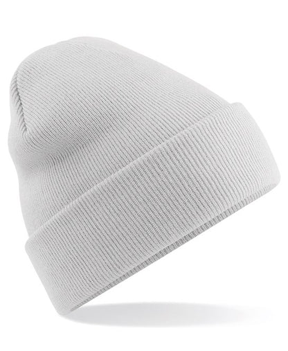 Beanie Hats