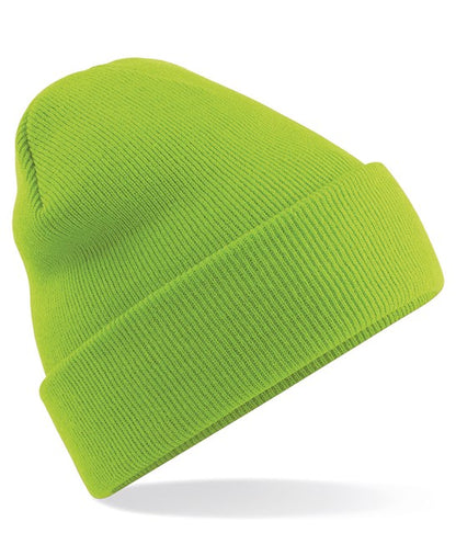 Beanie Hats