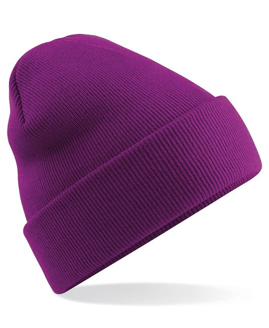Beanie Hats
