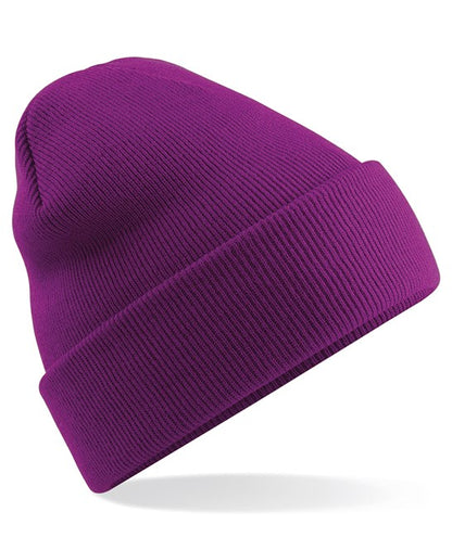 Beanie Hats