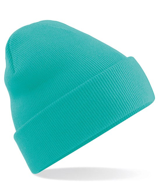 Beanie Hats