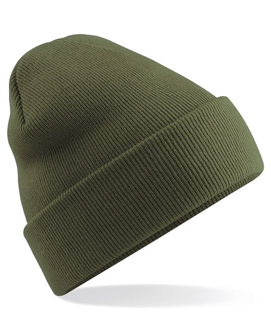 Beanie Hats