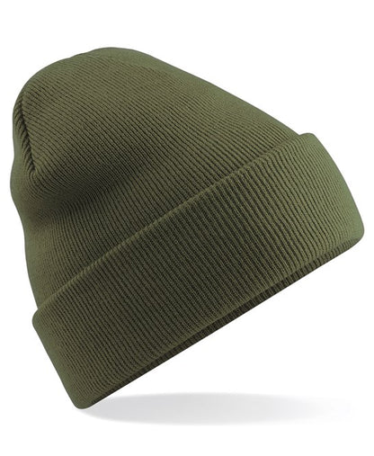 Beanie Hats