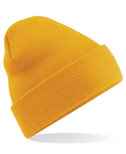 Beanie Hats