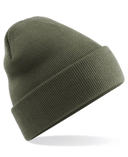 Beanie Hats