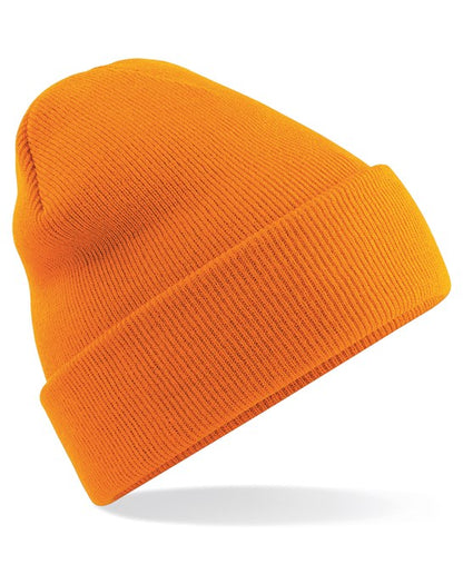 Beanie Hats