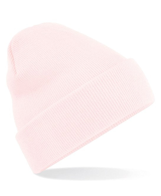 Beanie Hats