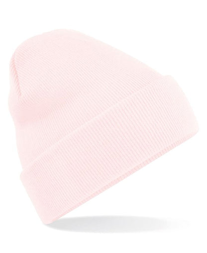 Beanie Hats