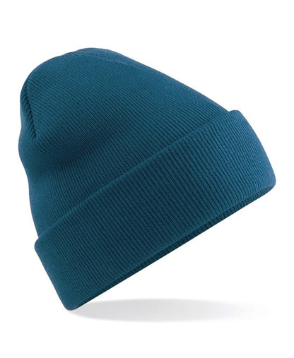 Beanie Hats