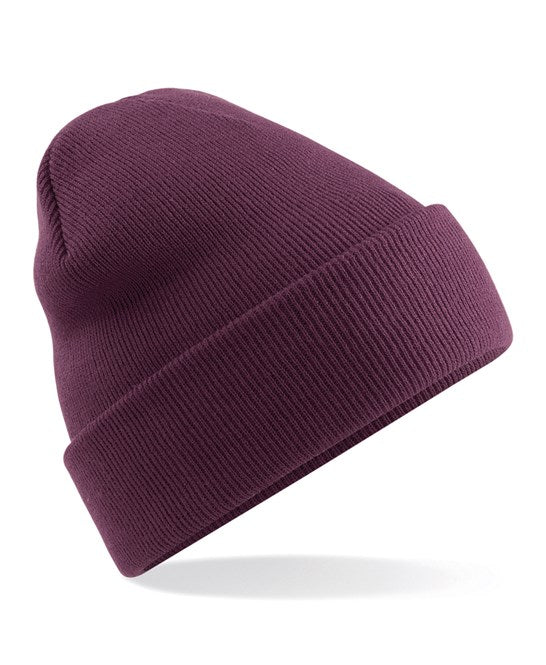 Beanie Hats