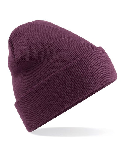 Beanie Hats