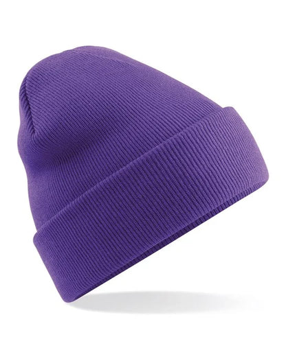 Beanie Hats