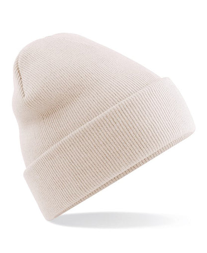 Beanie Hats