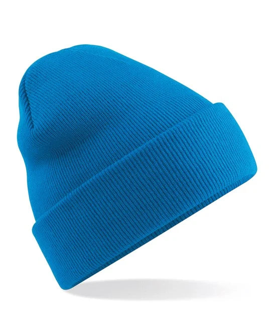 Beanie Hats