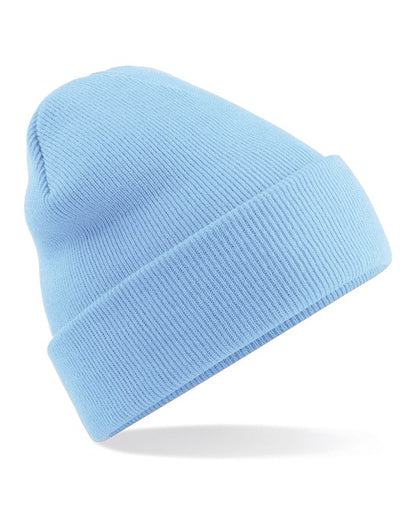 Beanie Hats