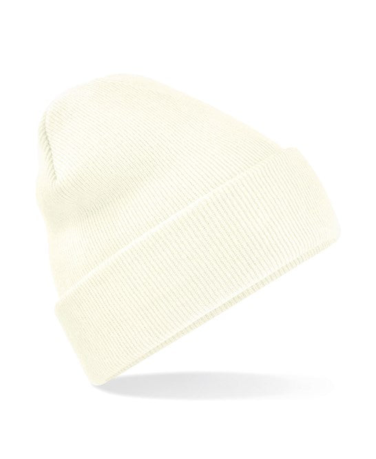 Beanie Hats