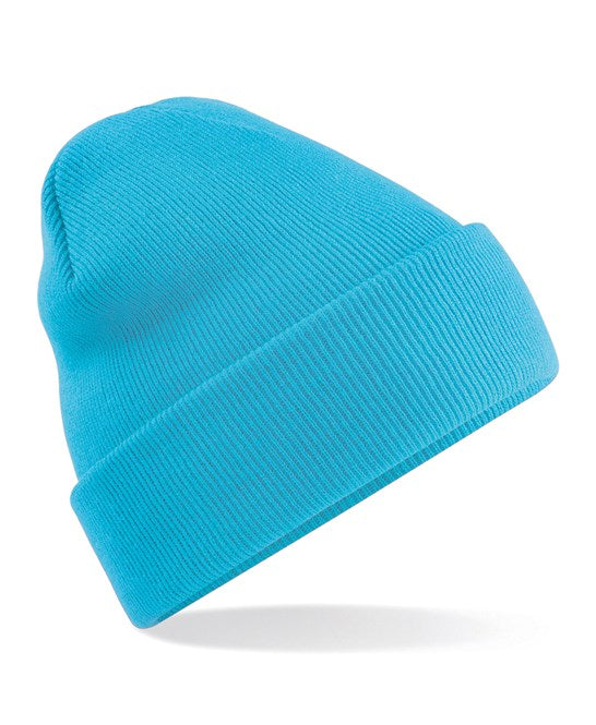 Beanie Hats