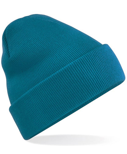Beanie Hats