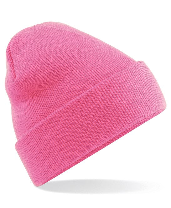 Beanie Hats