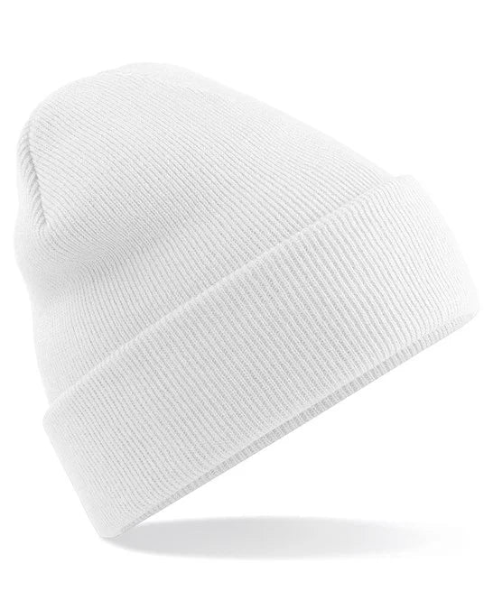 Beanie Hats