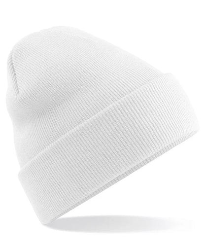 Beanie Hats
