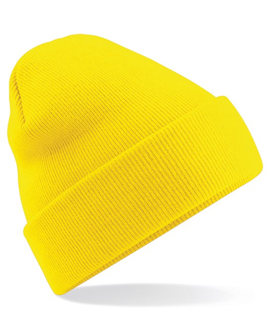 Beanie Hats