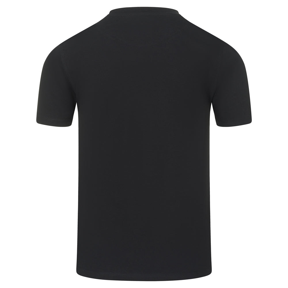 Waxbill EarthPro® GRS T-Shirt