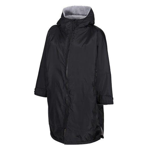 911 Weatherproof Changing Robe