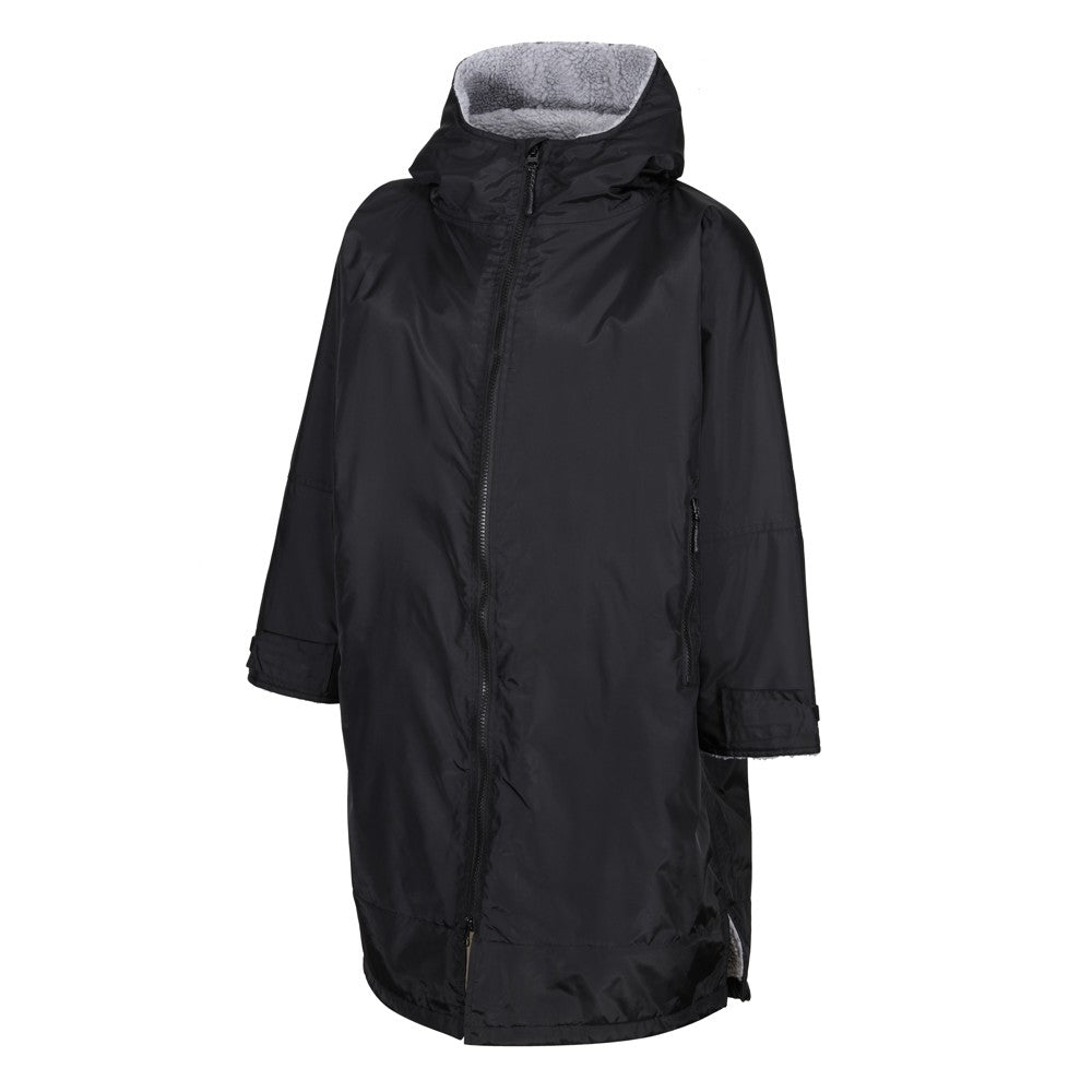 911 Weatherproof Changing Robe