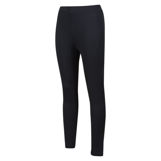 799 Women's Power Stretch Legging