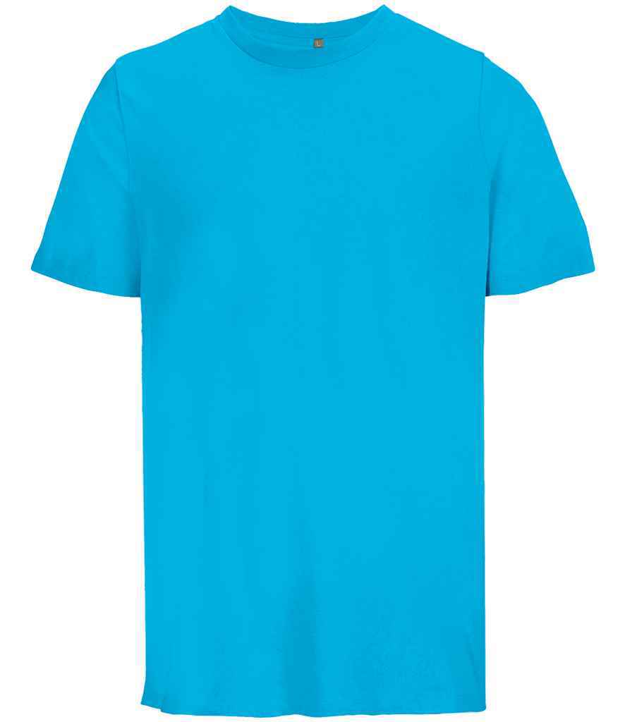 SOL'S Unisex Legend Organic T-Shirt