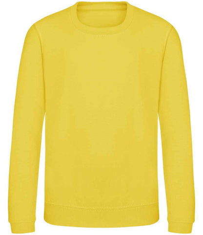 AWDis Kids Sweatshirt