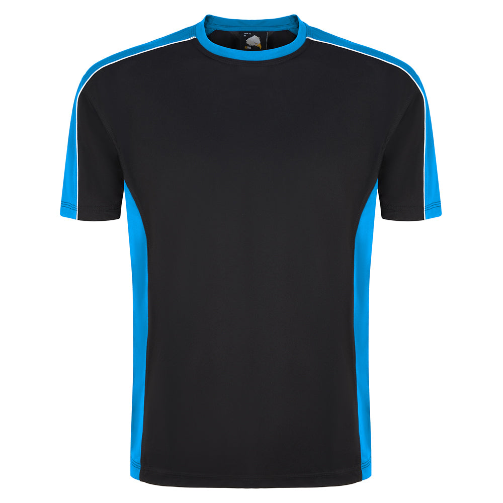 Avocet Wicking T-Shirt